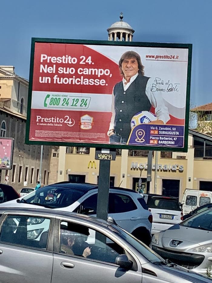affissioni-pubblicitarie-albatrosmedia-4.jpg