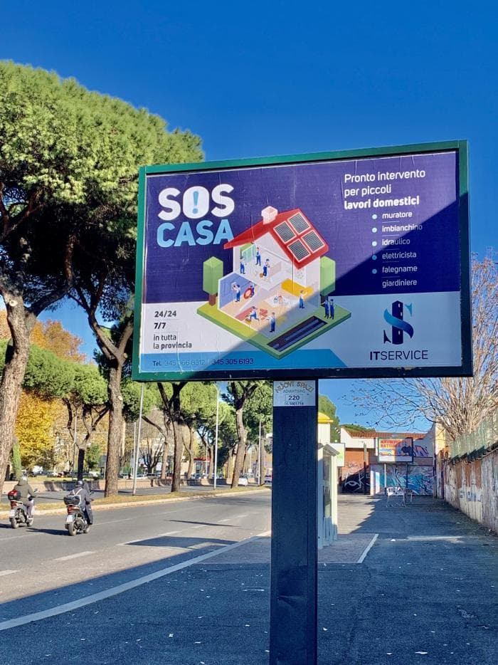 affissioni-pubblicitarie-albatrosmedia-5.jpg