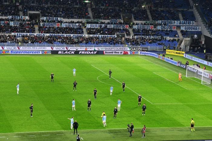 albatrosmedia-pubblicita-allo-stadio-roma10.jpeg