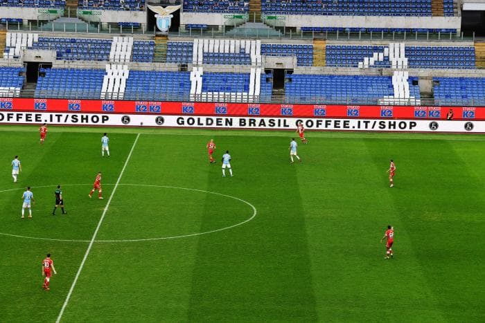 albatrosmedia-pubblicita-allo-stadio-roma13.jpg