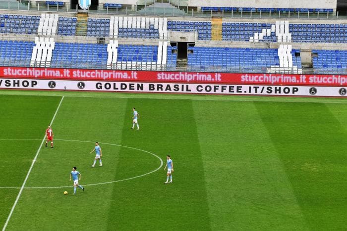 albatrosmedia-pubblicita-allo-stadio-roma15.jpg