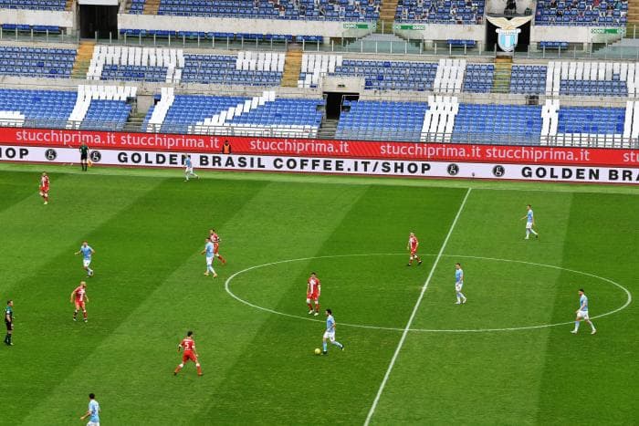 albatrosmedia-pubblicita-allo-stadio-roma16.jpg