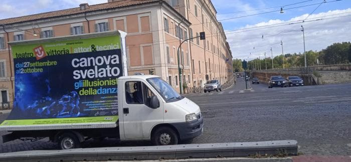 vele-pubblicitaie-roma-albatrosmedia-1.jpeg