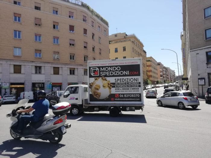 vele-pubblicitaie-roma-albatrosmedia-1.jpg