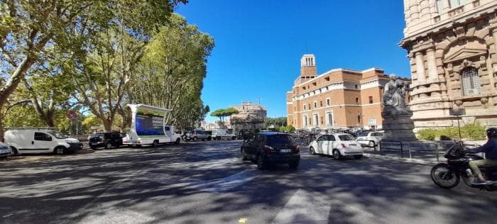 vele-pubblicitaie-roma-albatrosmedia-2.jpeg