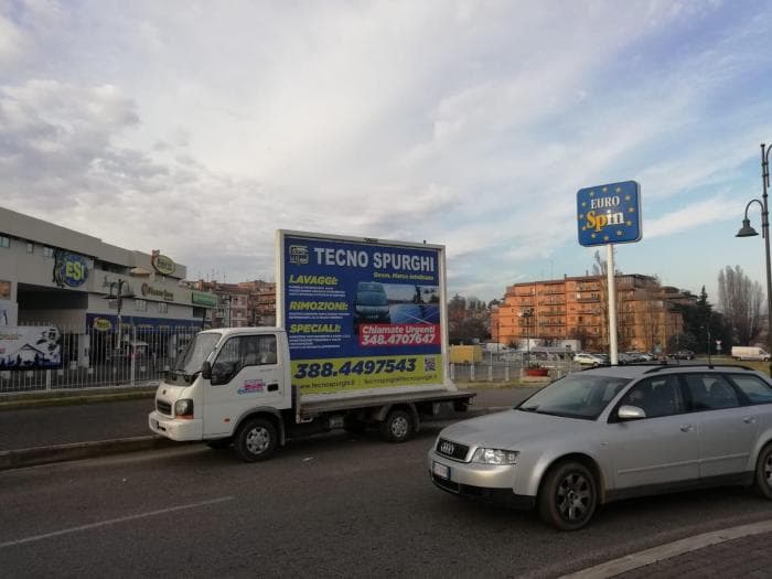 vele-pubblicitaie-roma-albatrosmedia-2.jpg