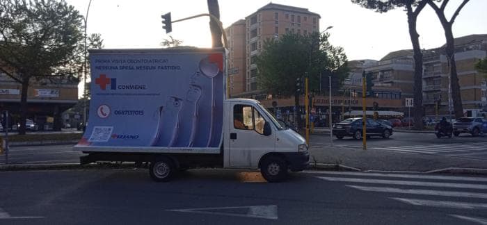 vele-pubblicitaie-roma-albatrosmedia-3.jpeg