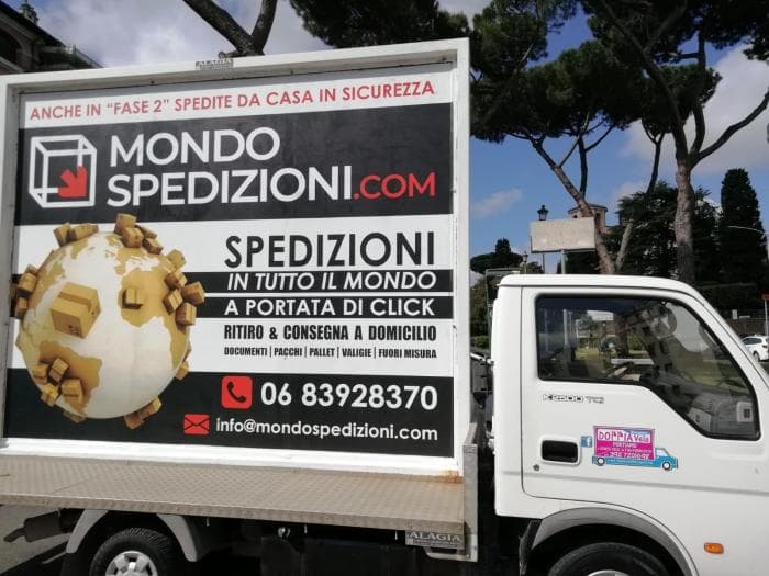 vele-pubblicitaie-roma-albatrosmedia-3.jpg