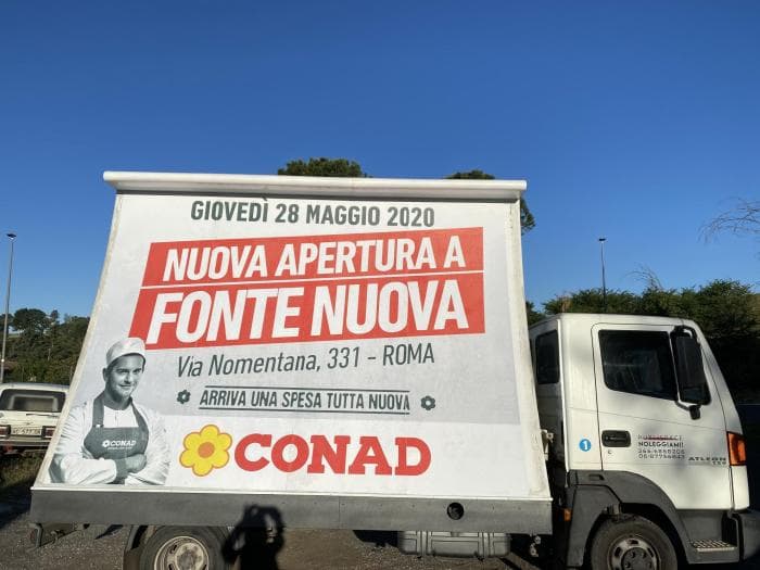 vele-pubblicitaie-roma-albatrosmedia.jpg