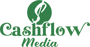 Albatros Media