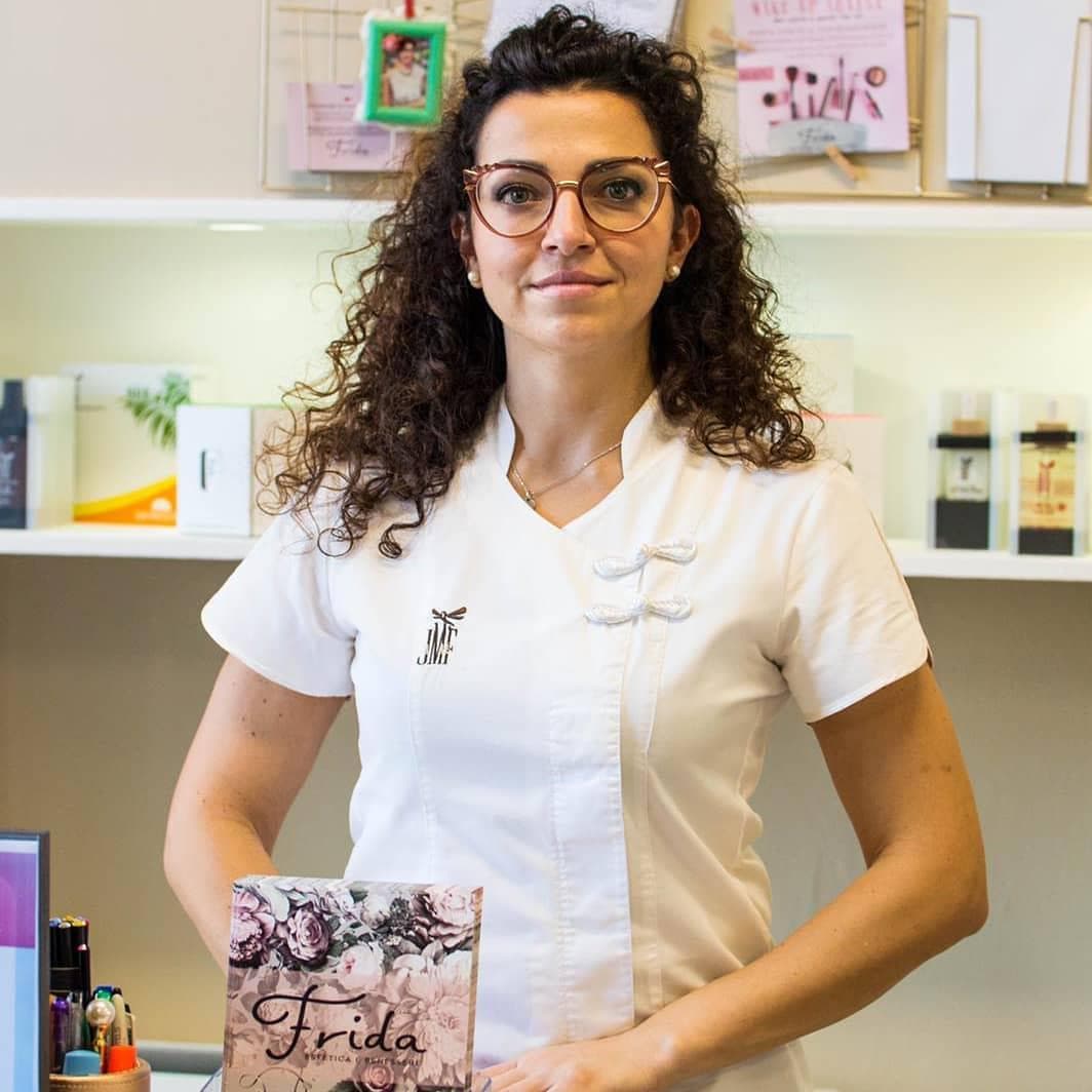 Estetista Laura Zani Piacenza Estetista Laura Zani Piacenza