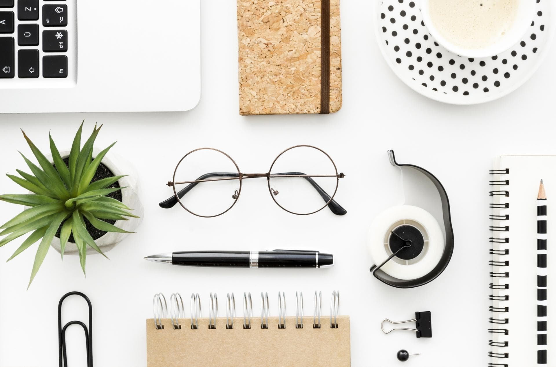 Space clearing: fare spazio fuori per ritrovare l'armonia dentro Space clearing: fare spazio fuori per ritrovare l'armonia dentro