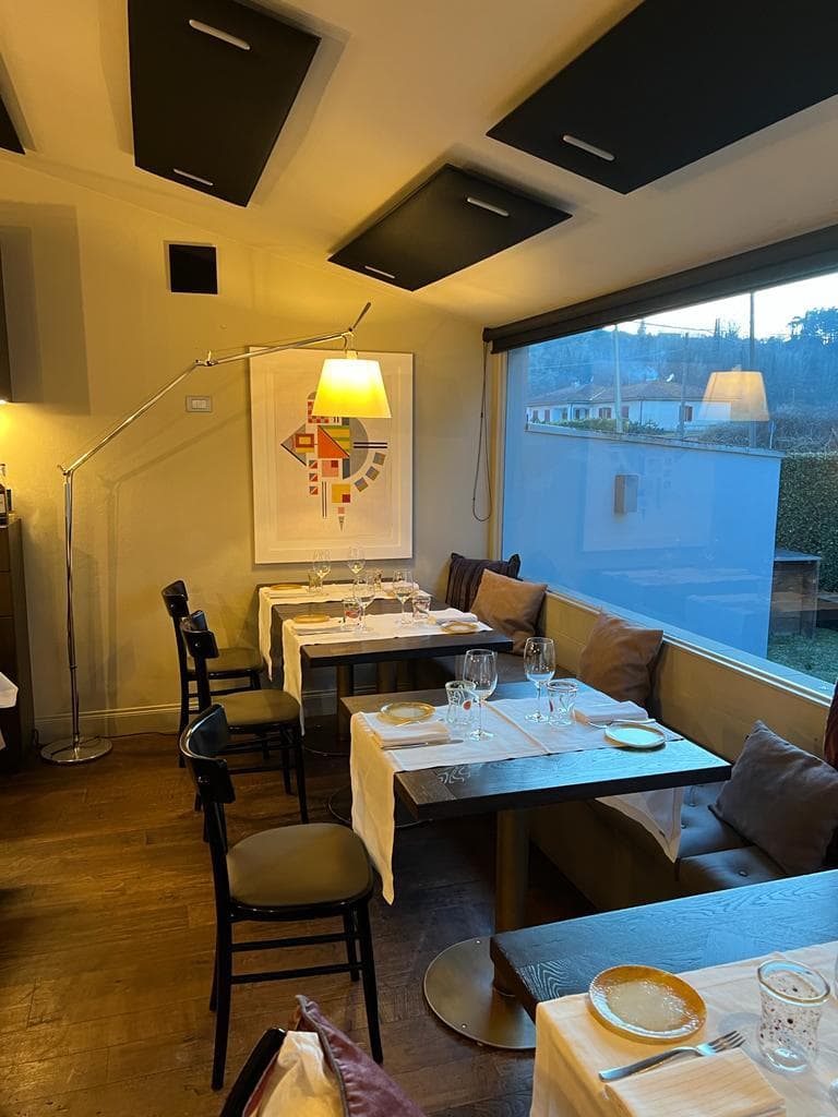 Papaveri & Papere San Miniato