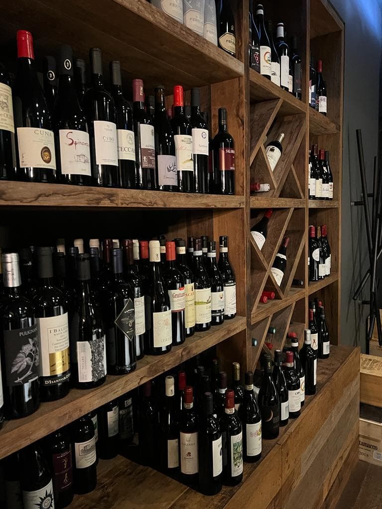 Papaveri & Papere San Miniato