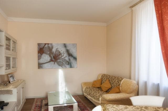 Ristrutturazione di un'abitazione privata