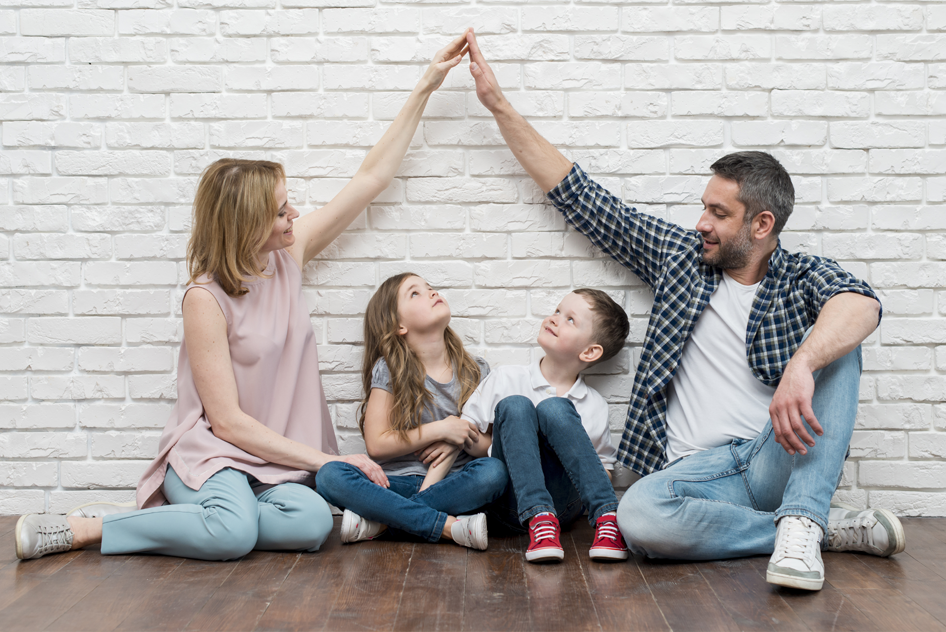 I principi del feng shui per la casa - ciclo di seminari alla scoperta dell'abitare in armonia I principi del feng shui per la casa - ciclo di seminari alla scoperta dell'abitare in armonia