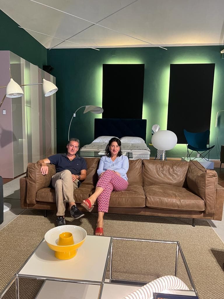 Feng shui, bioarchitettura e design: come sono cambiati nel corso del tempo Feng shui, bioarchitettura e design: come sono cambiati nel corso del tempo