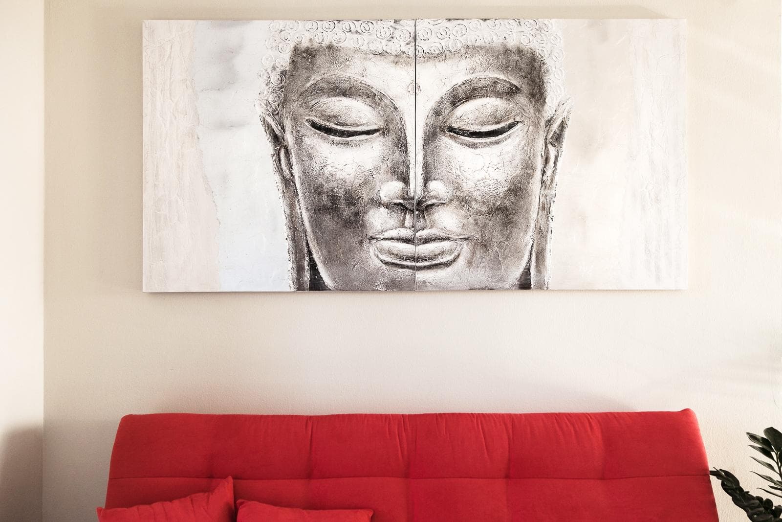 Feng Shui per parrucchieri.  Tre segreti per attrarre più clienti. Feng Shui per parrucchieri.  Tre segreti per attrarre più clienti.