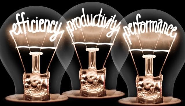 Come semplificare la propria vita con le 5 P di Max Formisano Come semplificare la propria vita con le 5 P di Max Formisano