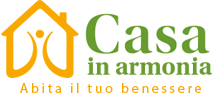 Casa in Armonia Casa in Armonia