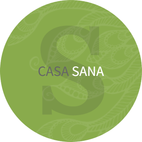 Casa Sana Casa Sana