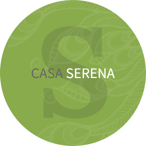 Casa Serena Casa Serena