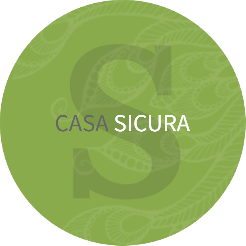 Casa Sicura Casa Sicura
