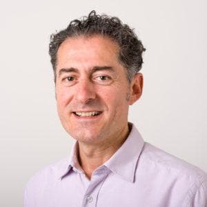 Ing. Giuseppe Salamone Ing. Giuseppe Salamone