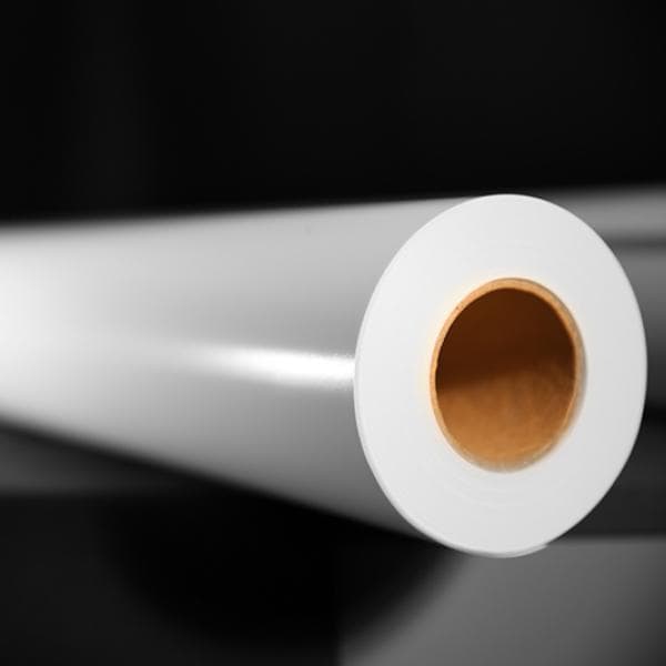 Monomerico, Polimerico, Cast: leggi le differenze. Monomerico, Polimerico, Cast: leggi le differenze.