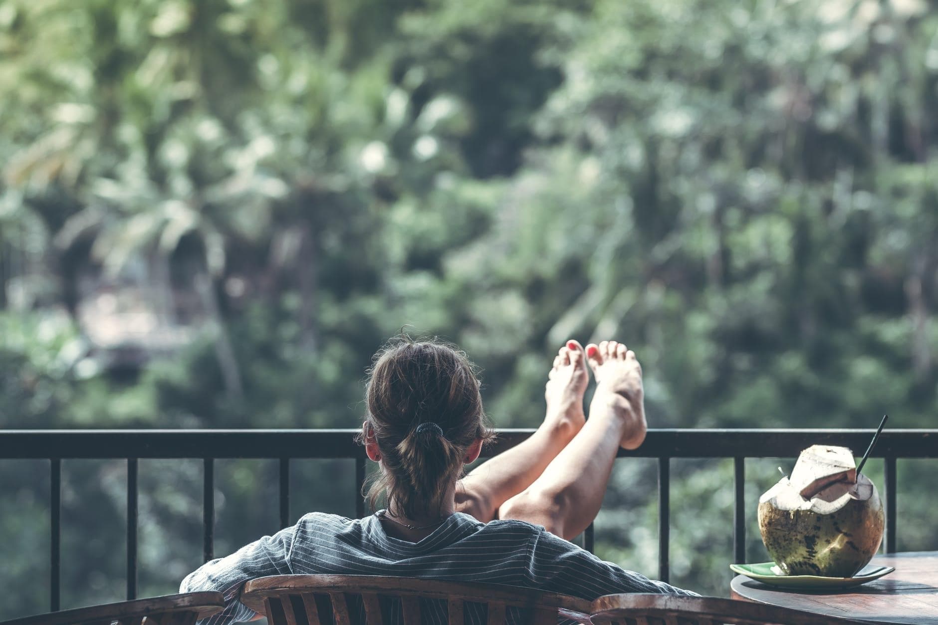 Come realizzare (o scegliere) una struttura ricettiva attraente e rilassante. Come realizzare (o scegliere) una struttura ricettiva attraente e rilassante.