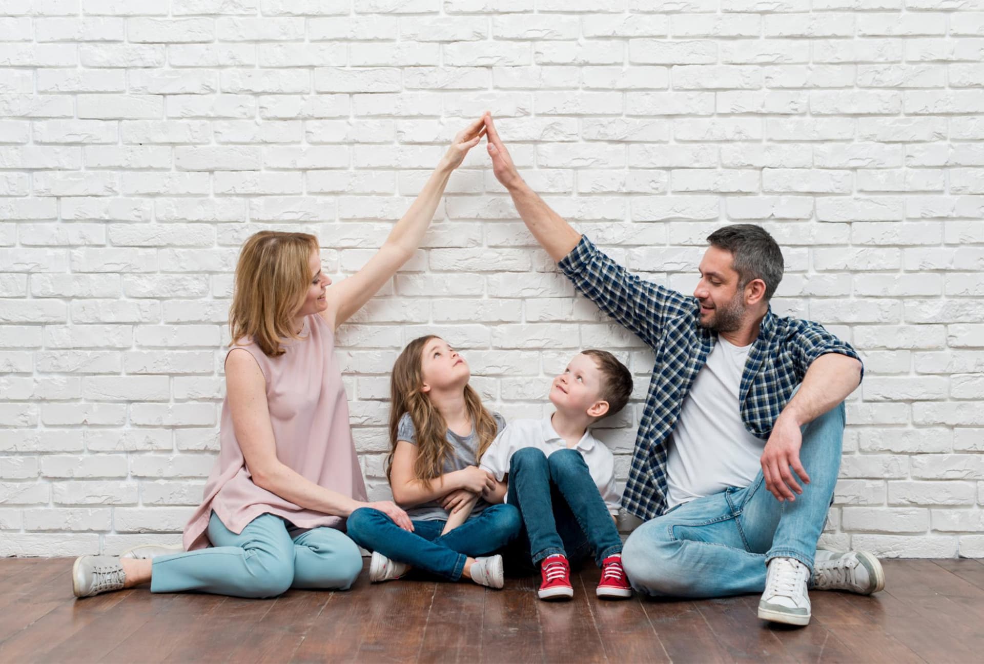 Superbonus 110%: le 6 domande definitive per affrontarlo al meglio. Superbonus 110%: le 6 domande definitive per affrontarlo al meglio.