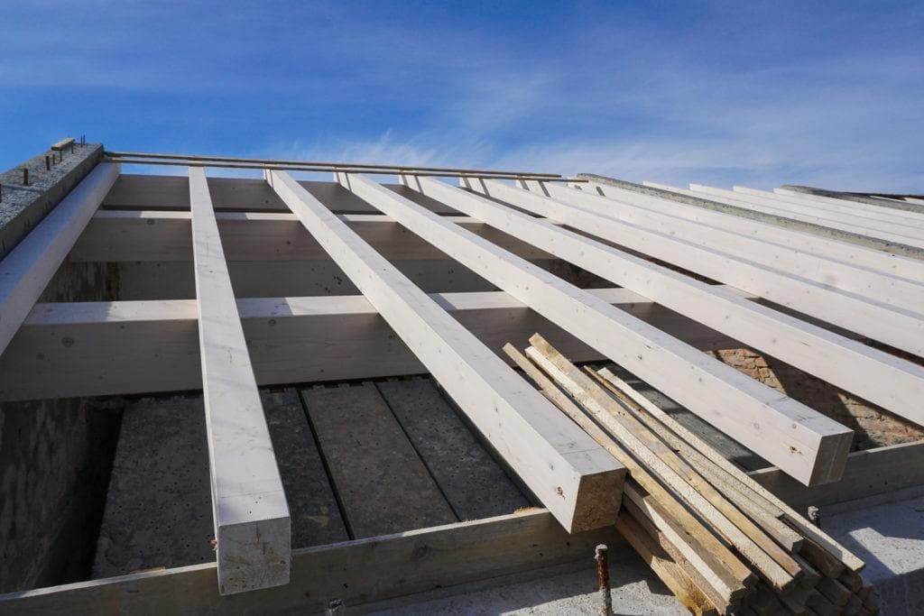 superbonus 110% per ristrutturazione ristrutturazione sismabonus