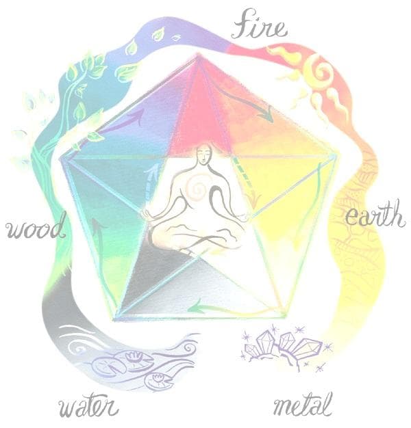 ????????????????????????????????????