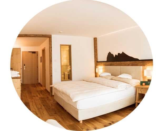 hotel-dosses-3-copia