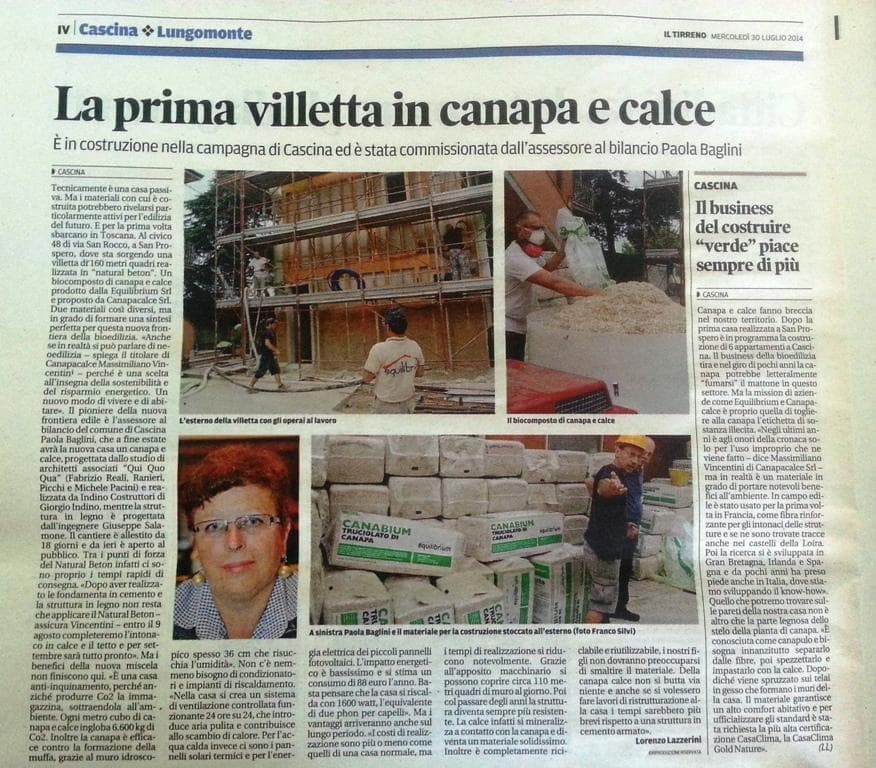 articolo tirreno1