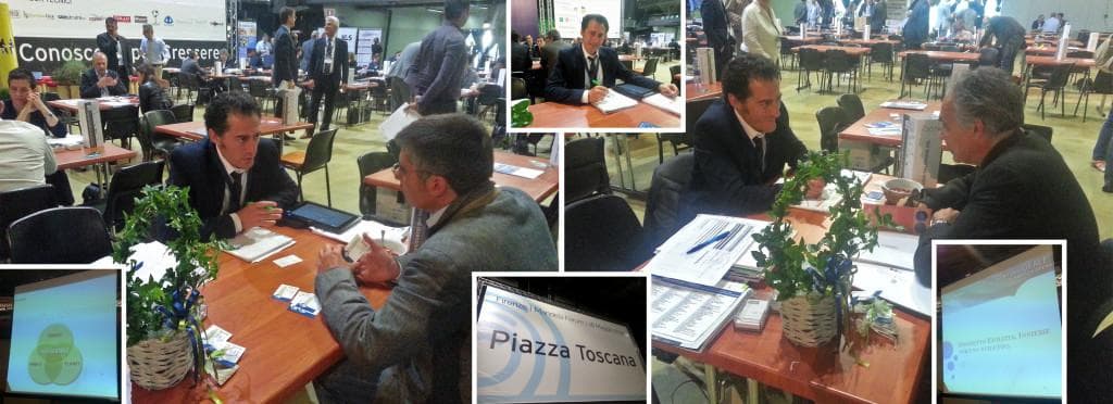 articolo piazza toscana 2