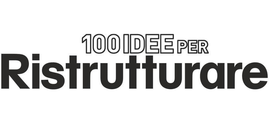 100idee.jpg