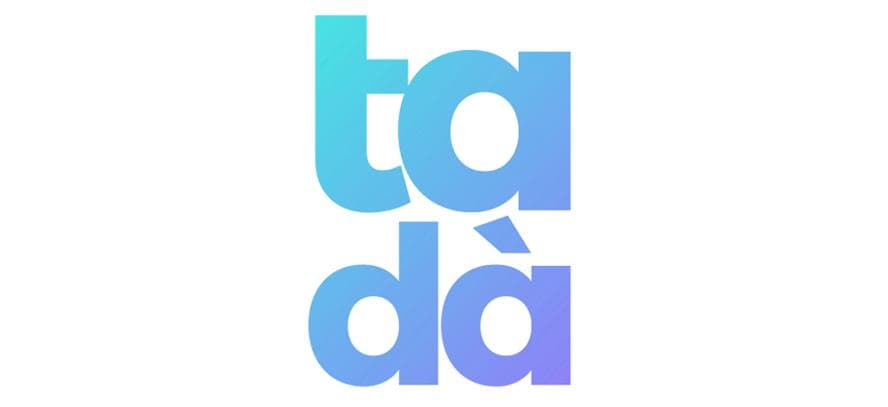 64f6f44b97615_tada.jpg