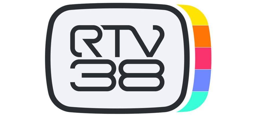 64f6fa4866e07_rtv38.jpg
