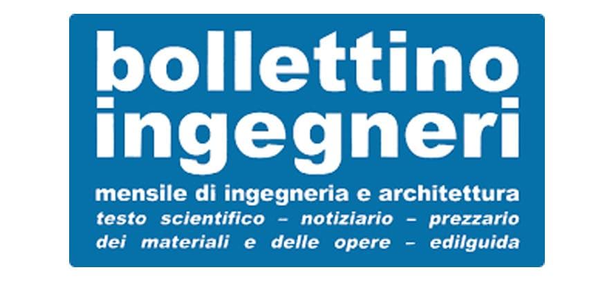 bollettino.jpg