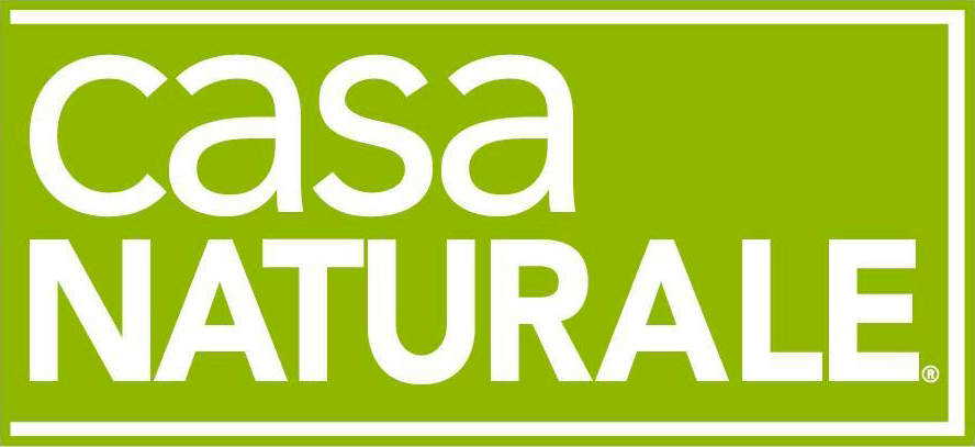 casa-naturale.png
