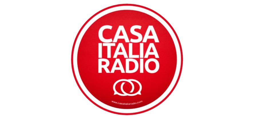 casaradio.jpg