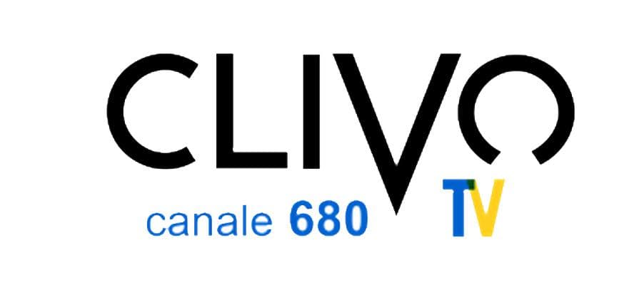 clivotv.jpg