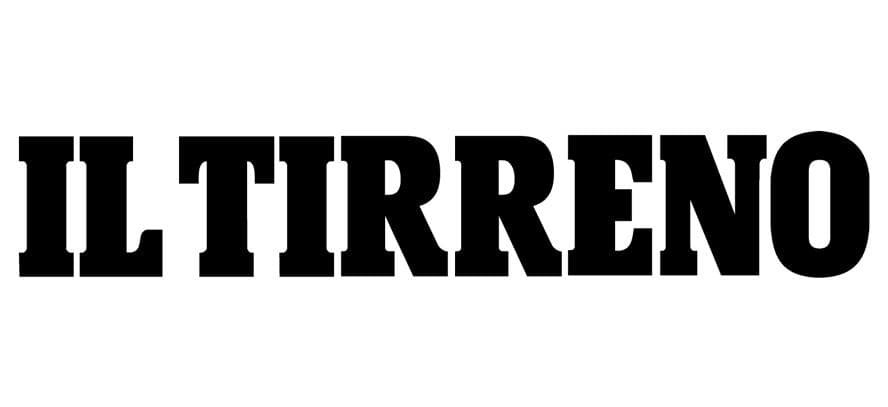 il-tirreno1.jpg