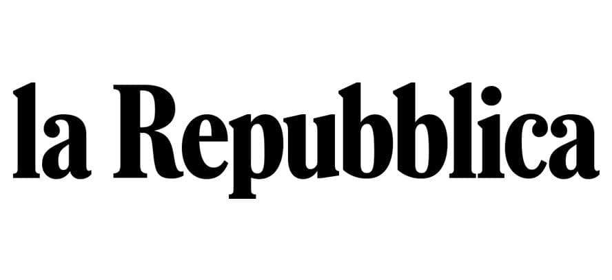 la-repubblica.jpg