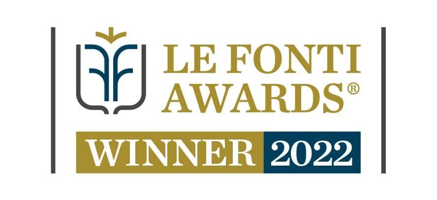 le-fonti1.jpg