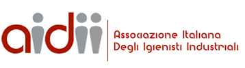 logo-aidii-1.png