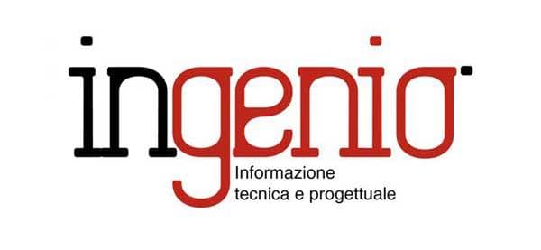 logo-ingenio.jpg