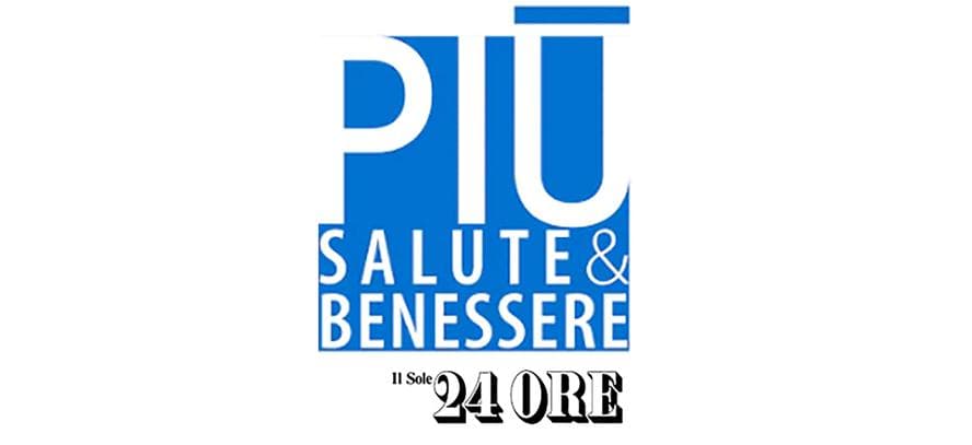 pisalute.jpg