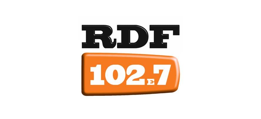 rdf.jpg